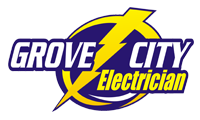 Grove City Electrician