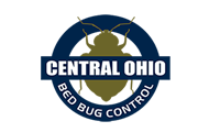 Central Ohio Bed Bug Control